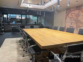 Workways Brussels Airport