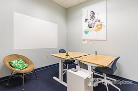 West Hartford Coworking