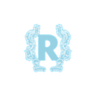 Logo of Club Recess
