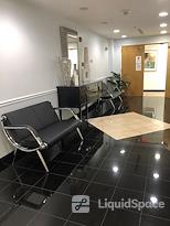 ExecuSuites Southwest  LLC
