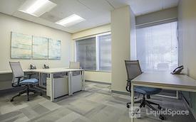 Office Evolution - Southlake