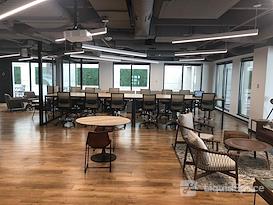 Venture X | Denver South