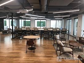 Venture X | Denver South