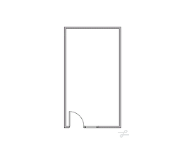 Boxer - Arena Towers