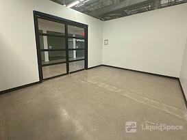 Loloft, Phoenix - Flexible Workspace & Event Spaces