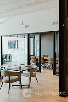 429 Main