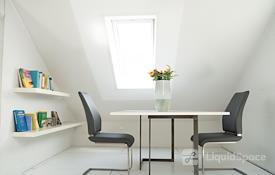 LUNCA - Kreativraumvermietung & Veranstaltungslocation Stuttgart