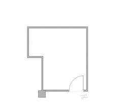 Boxer - Waterview Office Center