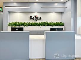 Regus | Carmona, First Global Technopark