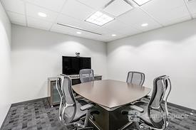 Regus | 1250 Broadway