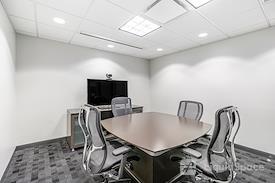 Regus | 1250 Broadway