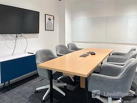 HQ | Chandigarh, Timber Market