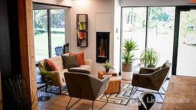 2727 Coworking