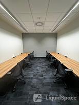 Venture X | Portugal