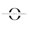 Logo of Office Labs Carmel