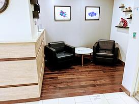 TKO Suites - Downtown