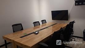 Working & Co - Villa Crespo