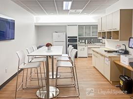 Regus | Springwoods