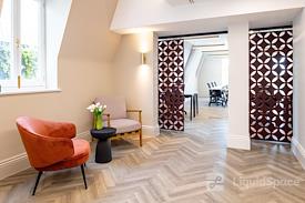 Landmark | 117 Piccadilly