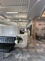 VictorEric Design Group