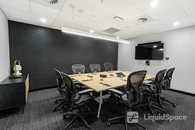 Hub Australia | Adelaide