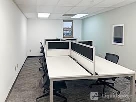 Regus | West Chester - Beckett Park of West Chester HQ