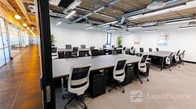 Iconic Offices | South Point