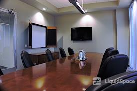 Spectrum Executive Suites