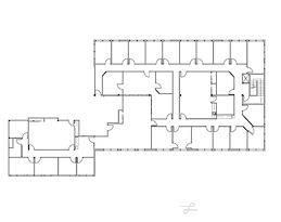 Boxer - The Grove Office Park