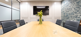 Landmark | Farringdon