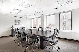 Regus | Illinois, Oak Park - Oak Park