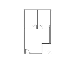 Boxer - 12808 West Airport