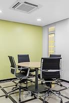 Regus | KAMPALA, AHA Towers