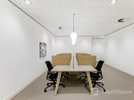 Regus | London, Enfield Innova Park