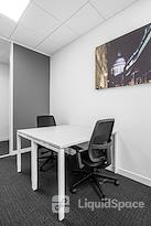 Regus | London, Euston - Woburn Place