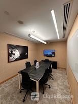 WeWork Worldmark 6