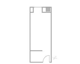 Boxer - The Ferrum 77 Building