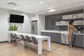 Regus | Place St. Charles