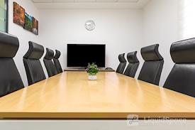 Regus | Lagos, Landmark House