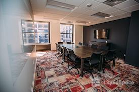 Regus | Potters Bar, High Street