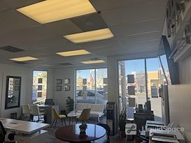 Pacific Properties Realty Group