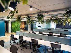 Colony | Jactin House