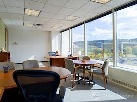 Regus | Tarrytown