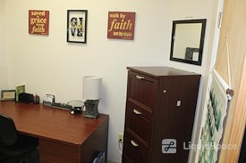 The Collective Wellness Institute