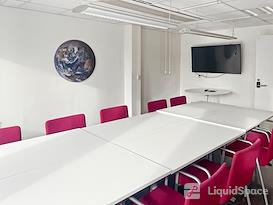 HQ | HUDIKSVALL, Västra Tullgatan