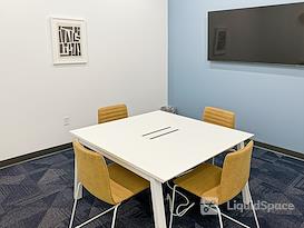 HQ | AZ, Phoenix- S 16th St