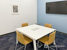 HQ | AZ, Phoenix- S 16th St