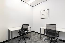 Regus | ADELAIDE, 121 King William Street