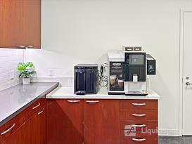 Regus | Rye Brook - International Dr