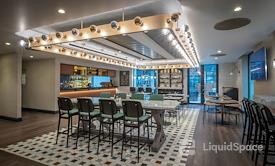 WorkSpott @ City East